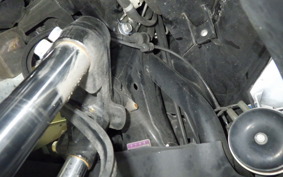 HONDA PCX 160 2023 KF47