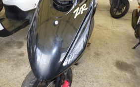 YAMAHA JOG ZR SA39J