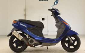 YAMAHA AXIS 100 SB06J
