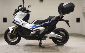 HONDA X-ADV 750 2026 RH21