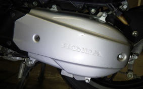 HONDA PCX 125 2020 JF56