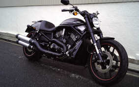 HARLEY NIGHT ROD VRSCDX SP 2012 HHH