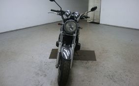 KAWASAKI ZEPHYR 400 1999 ZR400C