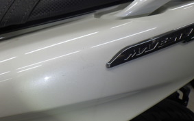 YAMAHA Majesty 155 Gen.2 S SG52J