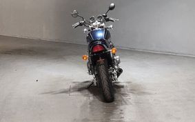 KAWASAKI ZEPHYR 750 2001 ZR750C