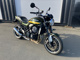 Фото Kawasaki Z900RS 2020 с японского аукциона