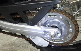 HONDA CRF250 GEN 2 RALLY 2026 MD47