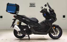 HONDA ADV160 2020 KF54