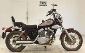 YAMAHA VIRAGO 250 3DM
