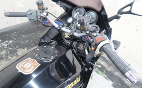 YAMAHA TENERE 700 2023 DM13J