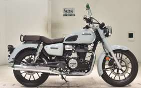 HONDA GB350C 2026 NC64
