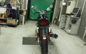 KAWASAKI BALIUS 250 Gen.2 2022 ZR250B