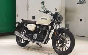 HONDA GB350 2026 NC59