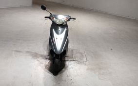 SUZUKI ADDRESS V50 CA42A