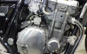 HONDA CB1000SF 1994 SC30