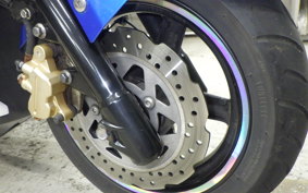 YAMAHA CYGNUS 125 X 2022