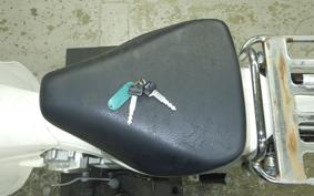 HONDA C110 SUPER CUB JA07