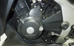 HONDA CBR250R A 2003 MC41