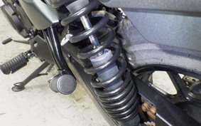 KAWASAKI ELIMINATOR400-3SE 2024 EL400A