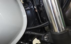 HONDA GB350S 2021 NC59