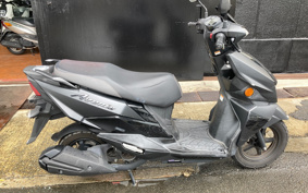 SUZUKI AVENIS 125 EA12J