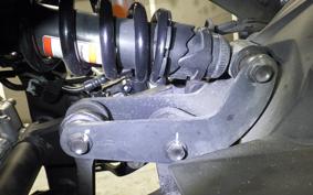 KAWASAKI ZX-4R SE 2025 ZX400P