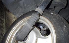 YAMAHA JOG APRIO 4JP