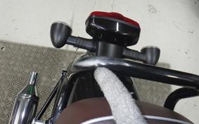 HONDA GB350C 2025 NC64