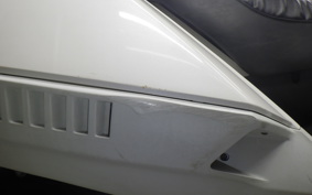HONDA FUSION X SE 2009 MF02