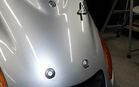 YAMAHA AXIS 100 2003 SB01J