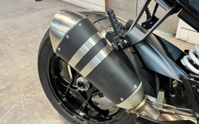 KTM 1290 SUPER DUKE R 2020 V3940