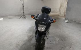 HONDA CBR1100XX 2000 SC35
