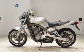 YAMAHA SRX400 Gen.4 1993 3VN