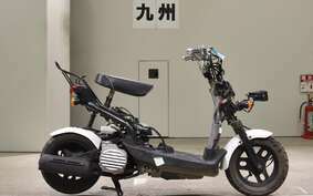 HONDA BITE AF59