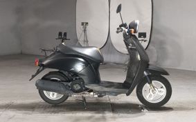 HONDA TODAY AF61