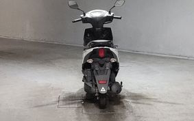 YAMAHA JOG 125 SEJ5J