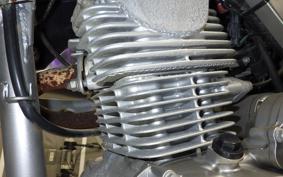 KAWASAKI KLX125 LX125C