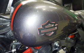 HARLEY FLHXSE 1920CVO 2017