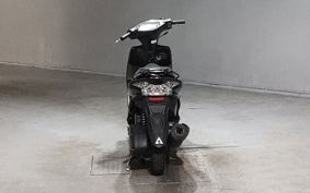 SUZUKI ADDRESS V125 CF4MA
