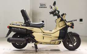 HONDA PS250 2014 MF09