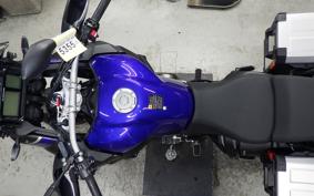 YAMAHA XT1200Z SUPER TENERE 2018