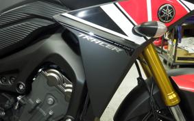 YAMAHA MT-09 Tracer 2015 RN36J