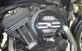 HARLEY XL1200RI 2009