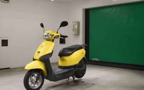 HONDA TACT Basket AF79