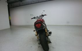 SUZUKI INAZUMA 400 (GSX400) 1997 GK7BA