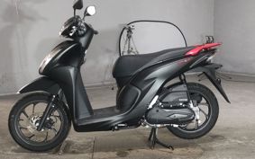 HONDA DIO 110 JK03