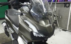 HONDA ADV150 KF38