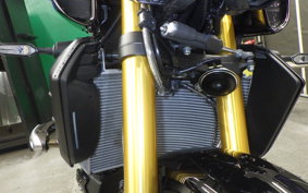 YAMAHA MT-10 SP 2025 RN78J