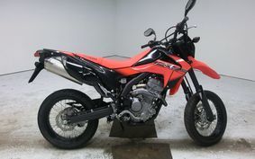 HONDA CRF250M MD38