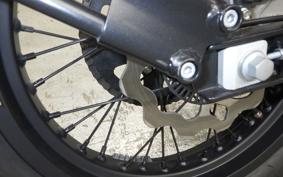 OTHER FBモンディアル HPS125